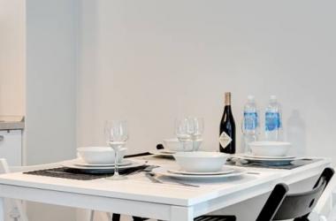 TriApart Amber Jantar II