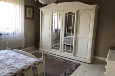 Komfortowy apartament blisko centrum
