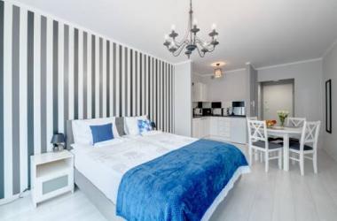 RentApartments - Tartaczna 3 Old Town Gdańsk