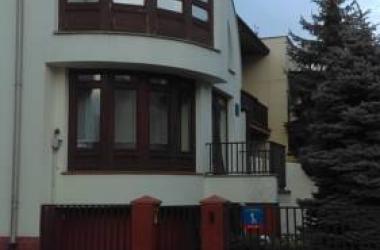 Hostel Norbit