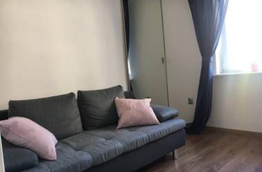 Apartament Niepodległości