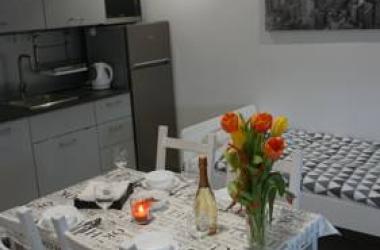 Gdańsk Apartament For You