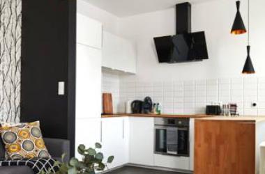 Poznańska Urban Style Studio