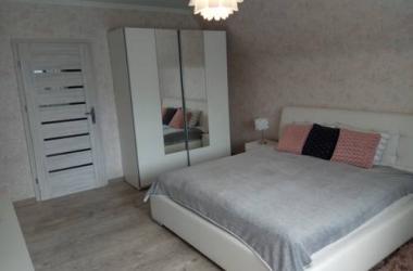 Apartament 56m2 blisko morza