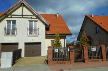 Wynajem pokoi Białystok