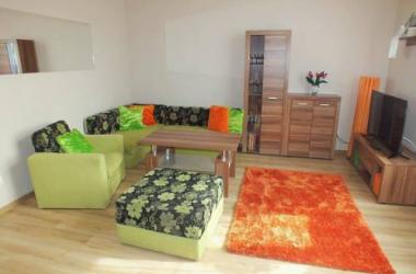 Apartament WALENTYNKA