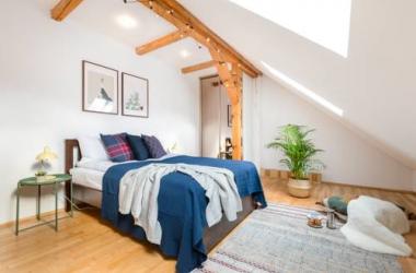 Rent like home - Apartament Kozia