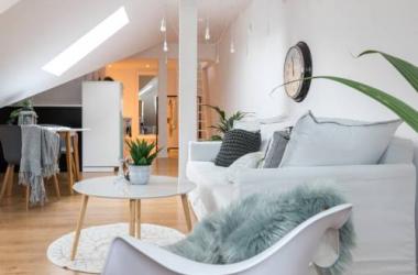 Cracow Premium Apartment
