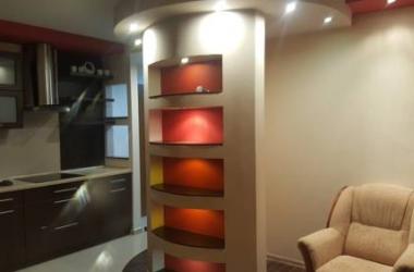 Apartament Wielkopolska