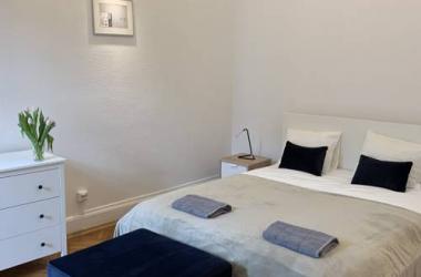 Pure Rental Apartments Kalisz