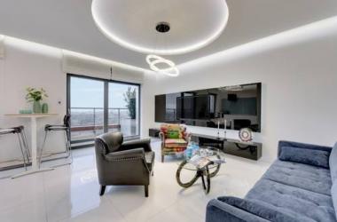 Downtown Apartments Brabank