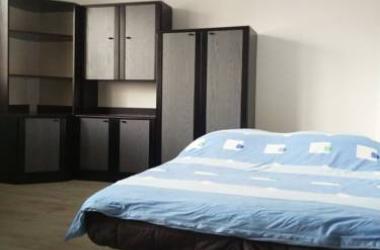 Kawalerka Warszawa, Śródmieście, ul. Anielewicza 27, okolice Muzeum Polin