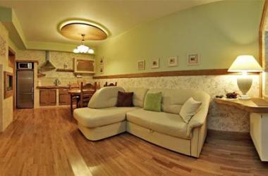 Apartament Rose Zakopane