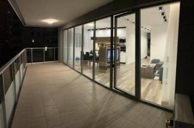 Apartamenty VIP PREMIUM Białystok
