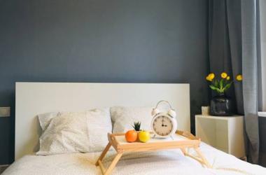 Apartament Malscy