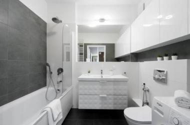 Woronicza P&O Serviced Apartments