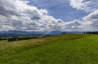 Pokoje u Katarzyny
