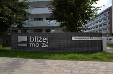 APARTAMENT 28