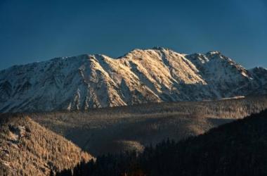 Apartament Zakopane