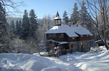 Apartamenty PERLI