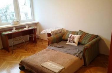 Aleja Stanów Zjednoczonych