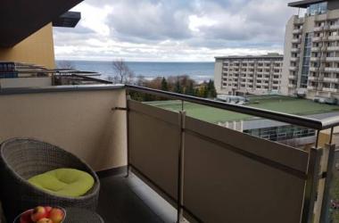 ARKA 7th floor - 365PAM