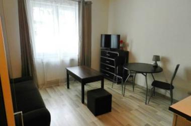 Apartament EverySky , Karpacz Sucha 3a/9