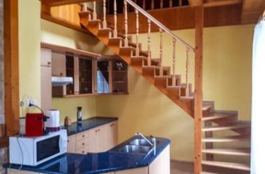 Apartamenty Krynica - ul. Podgórna