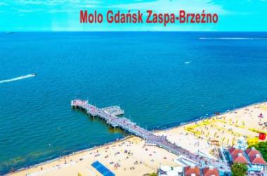 SŁONECZNA PLAŻA