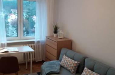 4S SOPOT
