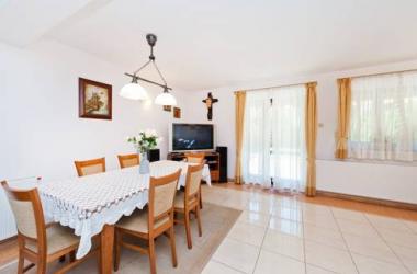 Komfortowy Dom w Krościenku nad Dunajcem