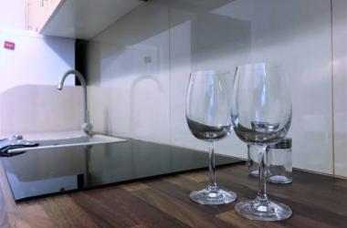 Jugoslowianska Apartment