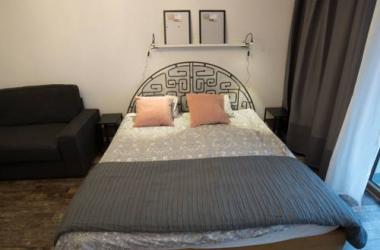 Apartamenty Jaktorowska 5