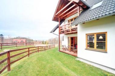 Apartamenty Komuny Paryskiej 45 - Sun Seasons 24