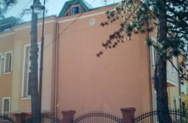 Olimpijska 23 m 3 , 02 - 636 Warsaw