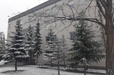 Dom Studencki Medyk