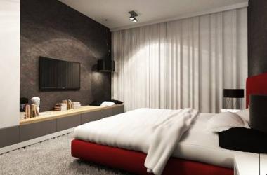 Luksusowy Apartament w centrum 110m2