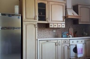 Apartament Kiara