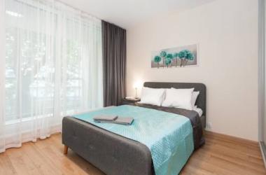 Super Apart Jaktorowska 8/51
