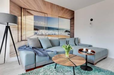 Old Town – OldNova by Welcome Apartment