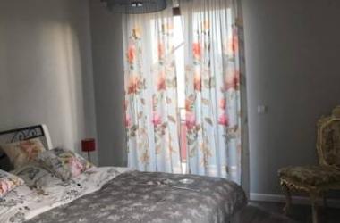 Rubinowe Apartamenty