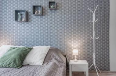 CITYSTAY Lastadia Gdansk Apartment