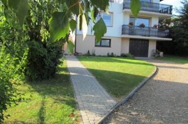 Agrowczasy