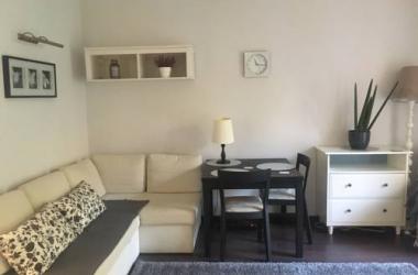 Apartment Zagorna
