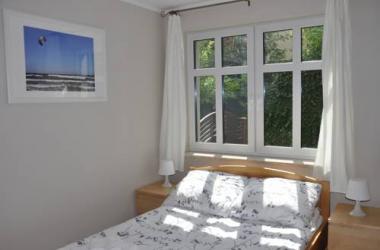 Apartamenty Sopocki Zakątek