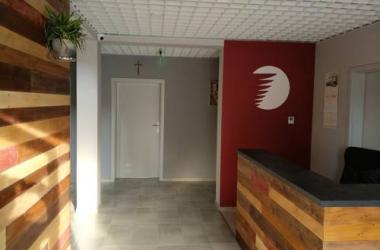 Bielik - Pokoje Gościnne