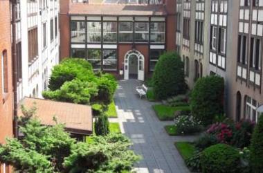 Sunlight Hostel