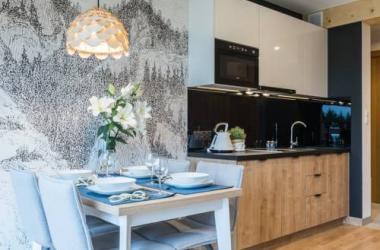 Góralska Rezydencja