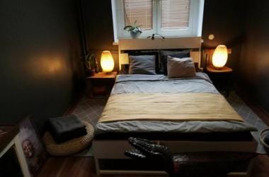 Apartament Anna