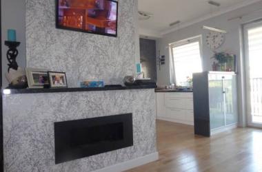 Artystyczny Żoliborz